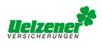 uelzener