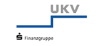 ukv