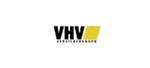 vhv