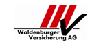 waldenburger