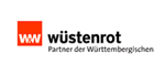 wüstenrot