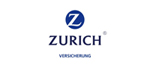 zurich