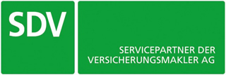 SDV